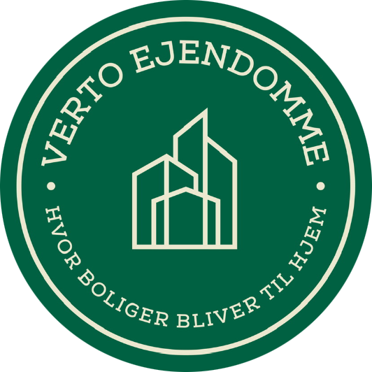 Verto Ejendomme